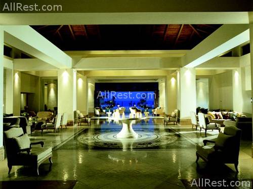 Grecotel Kos Imperial Thalasso 9